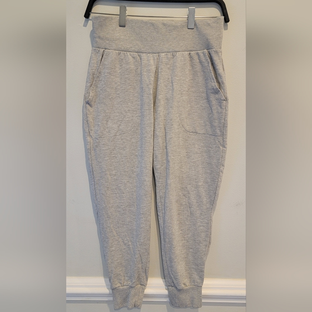Nike Yoga Flow Women's Pants